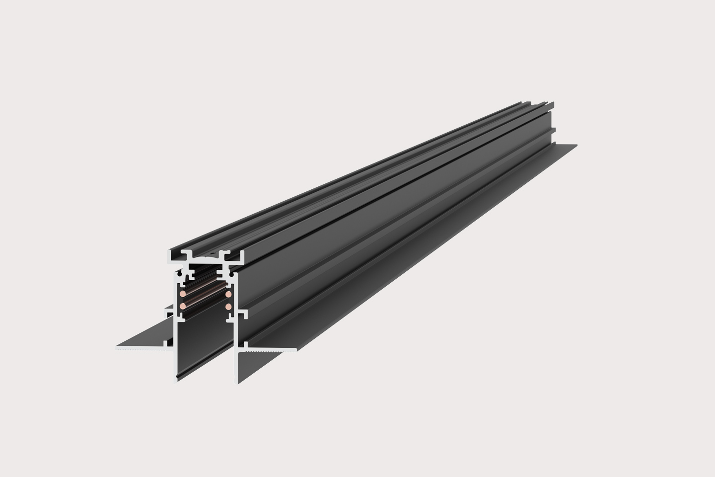 TK5E - Track 48V EVO